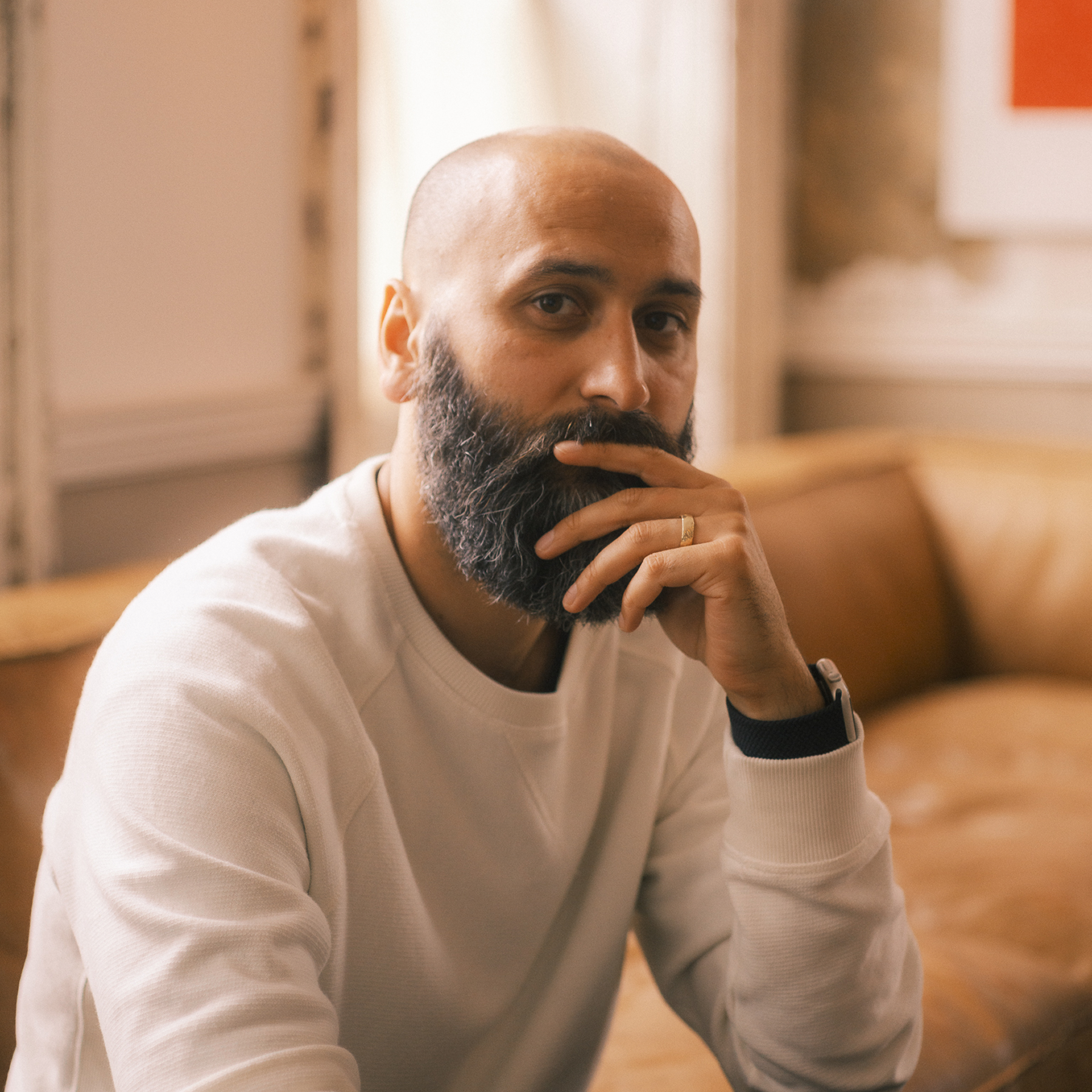 Is the profit versus purpose debate past its use by date?