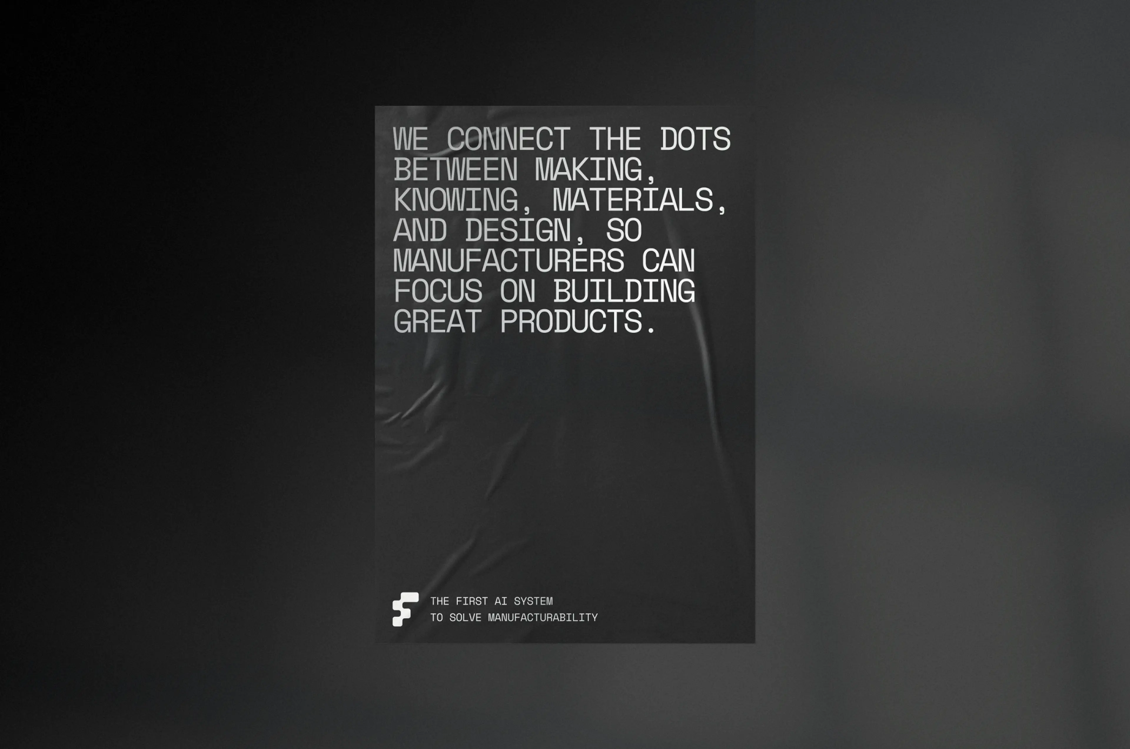 FAB AI by Driftime®