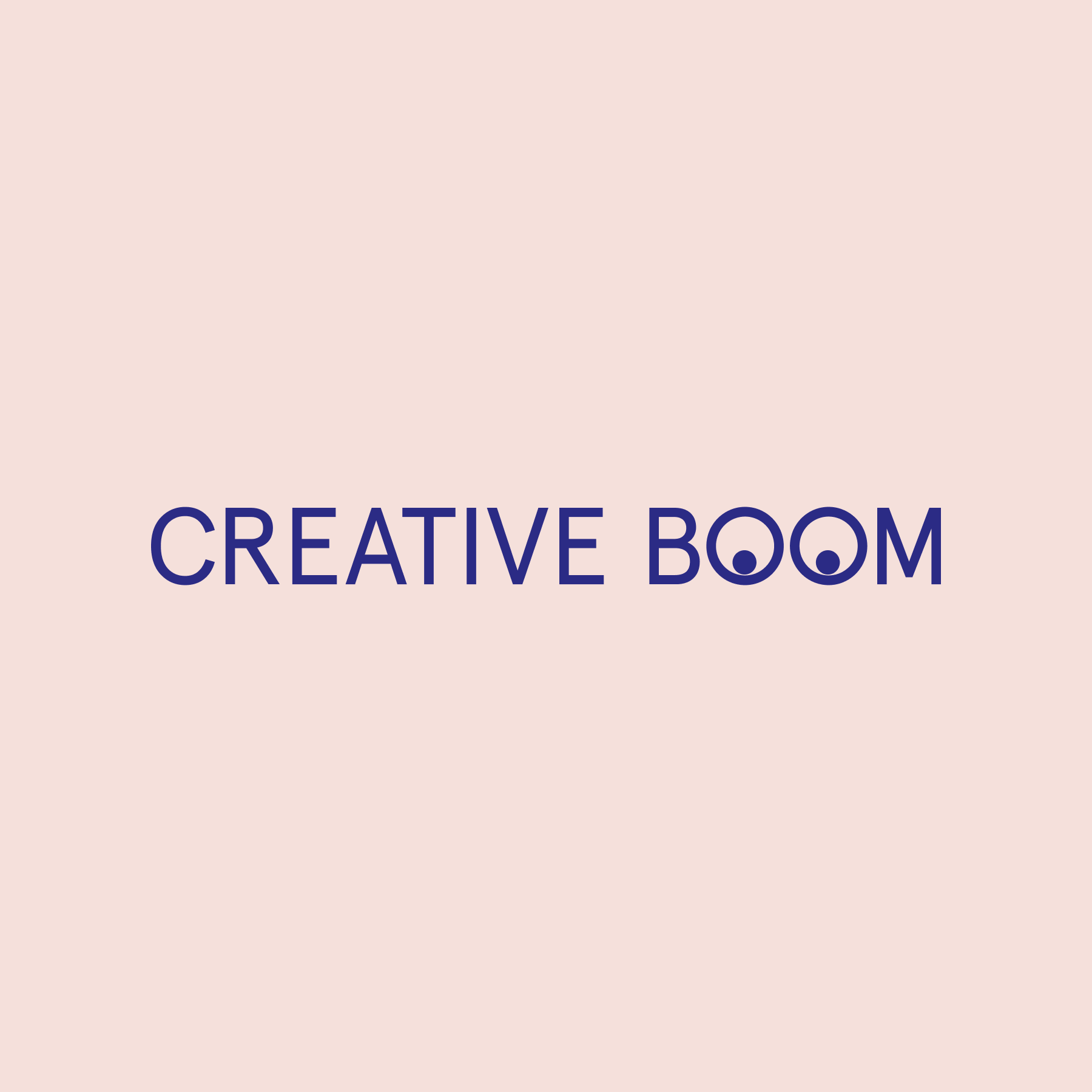 Creative Boom