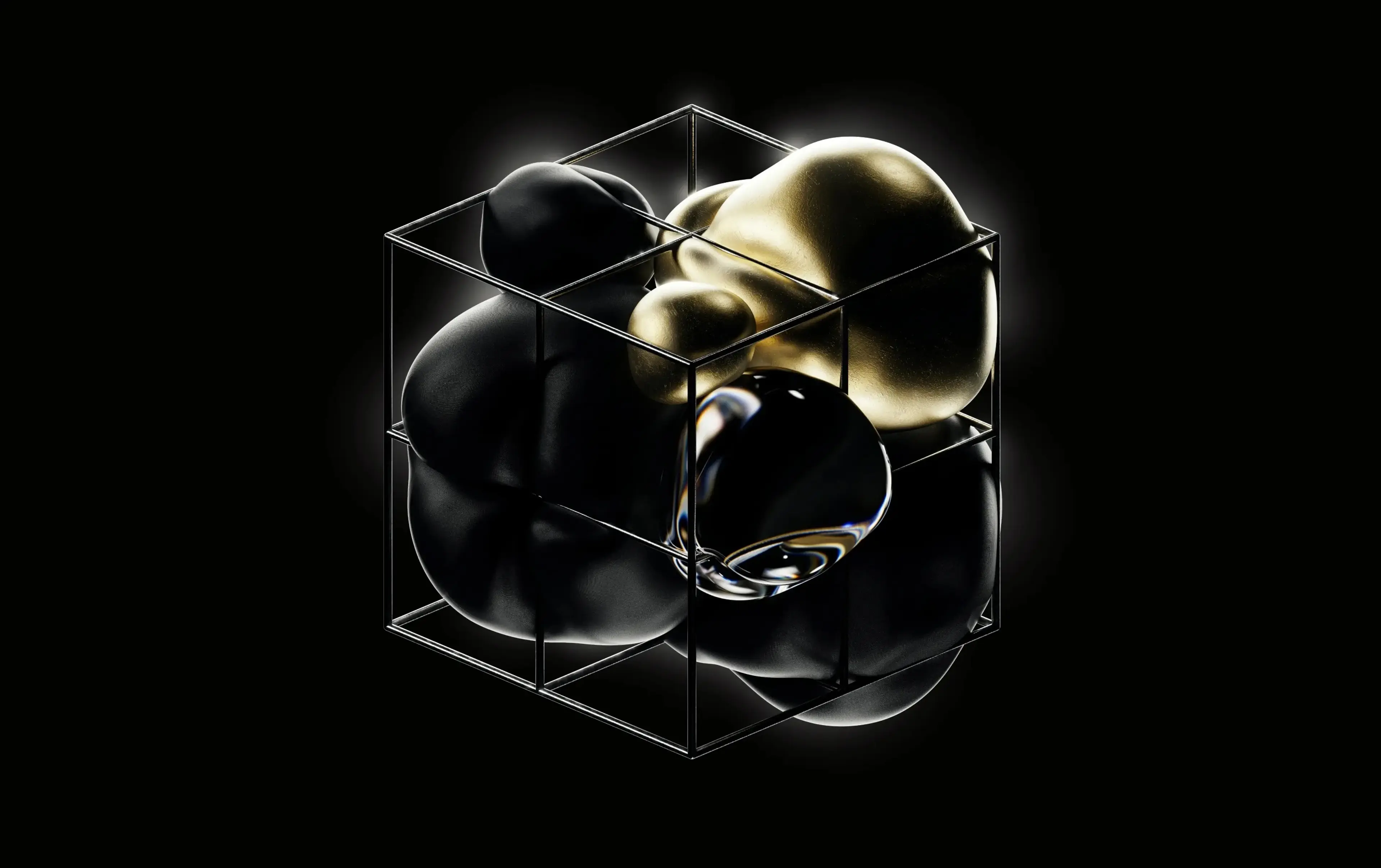 3D