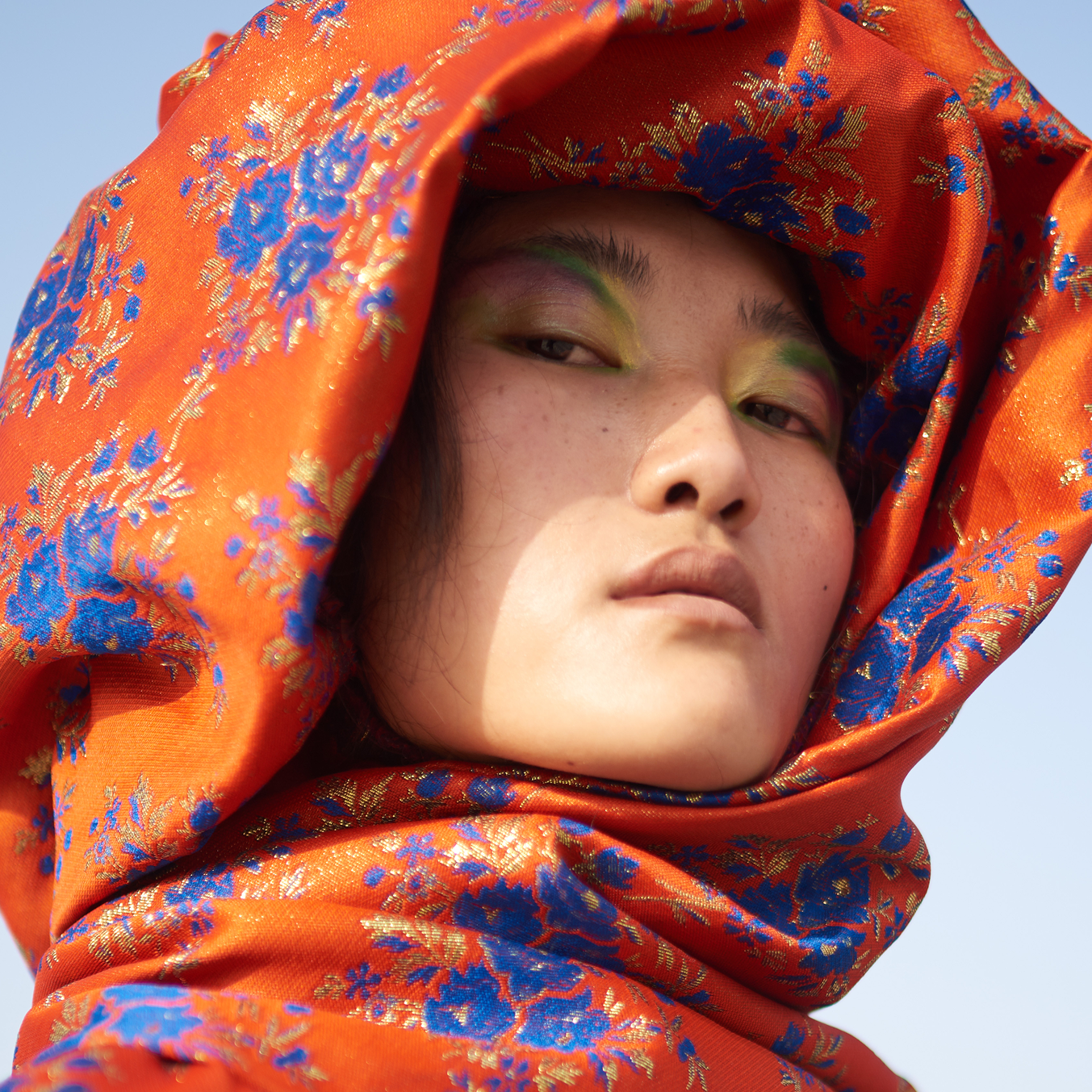 Journey of Objects by Driftime®