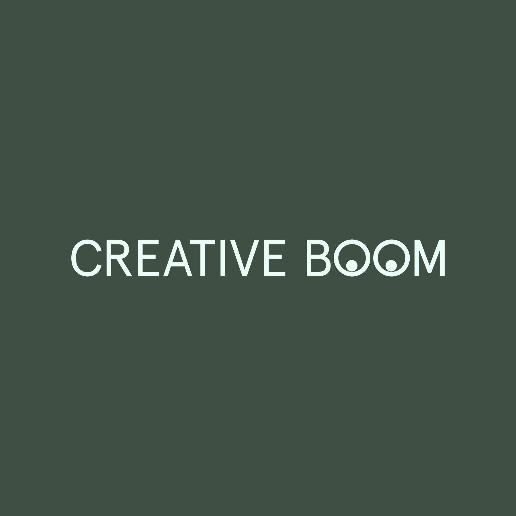 Creative Boom