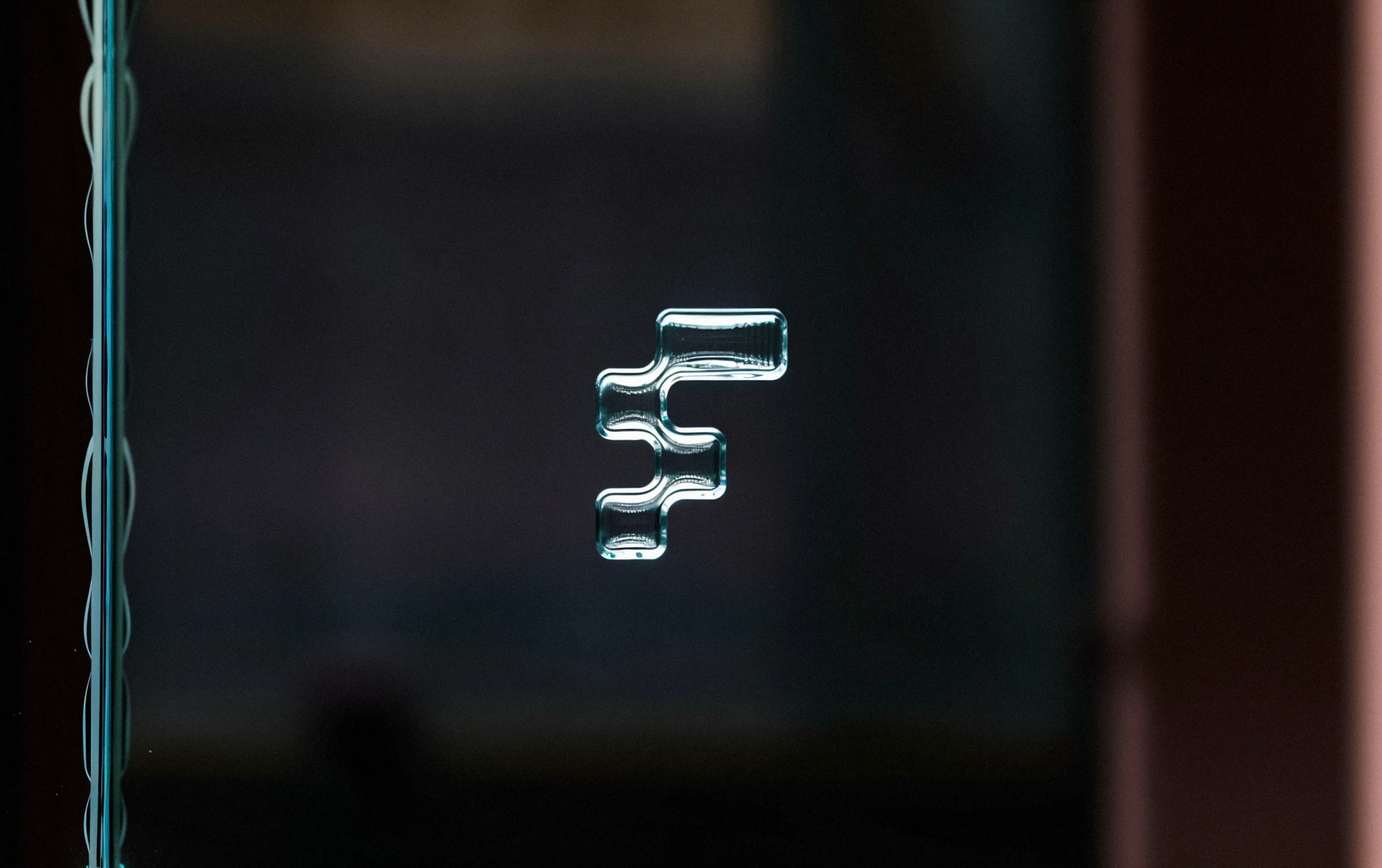 FAB AI by Driftime®