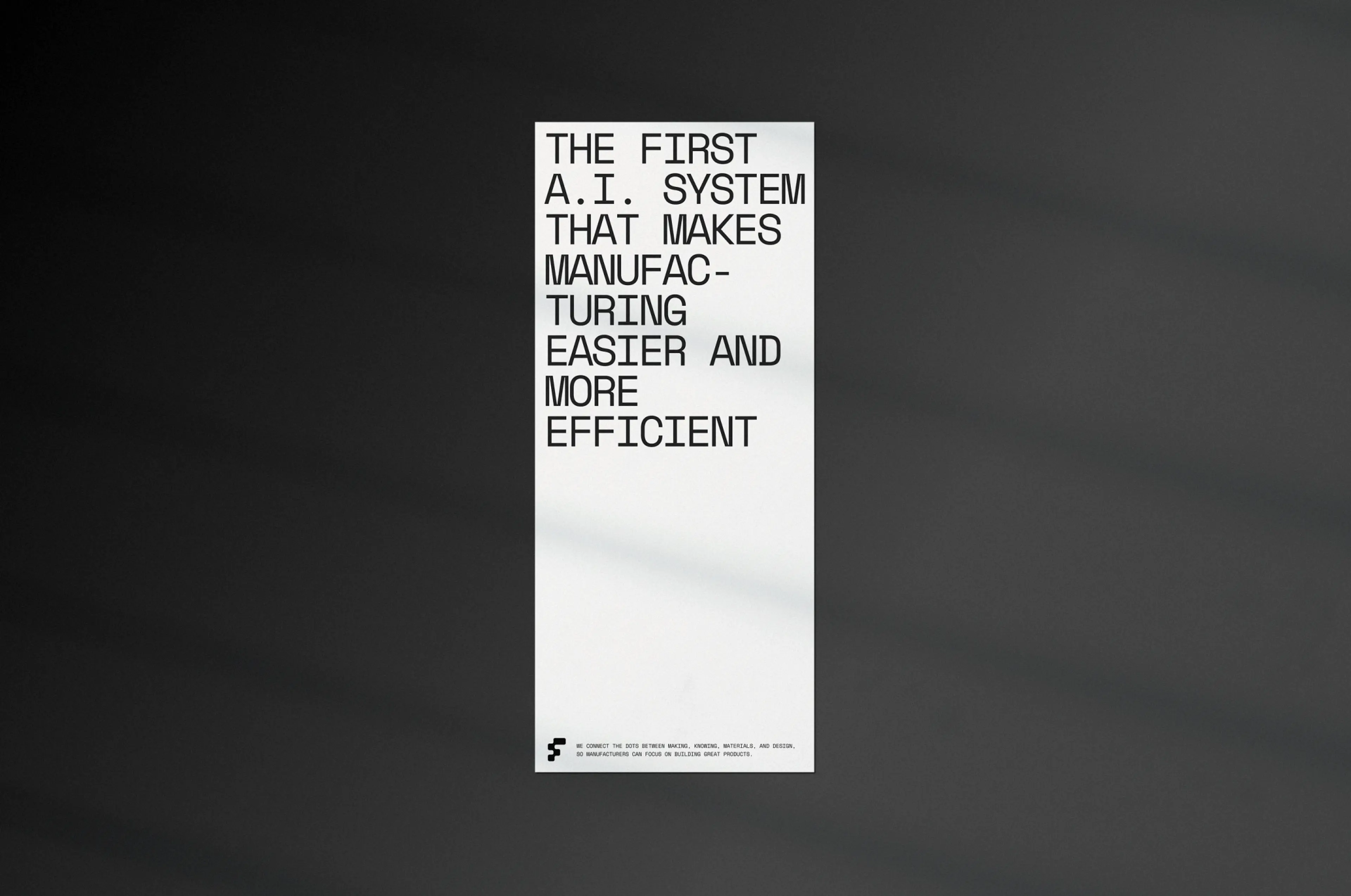 FAB AI by Driftime®