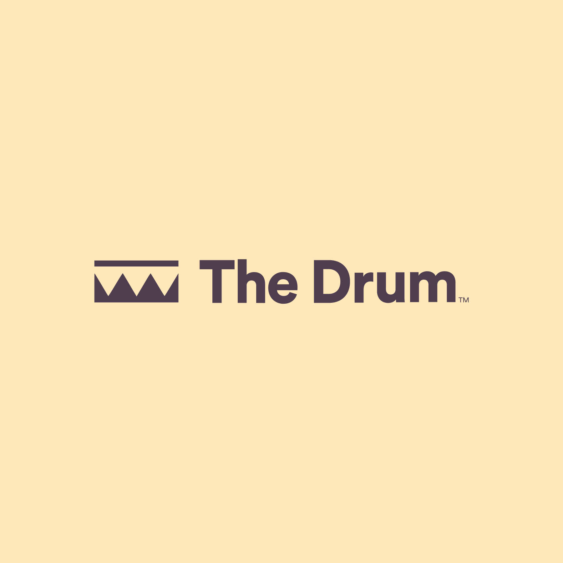The Drum