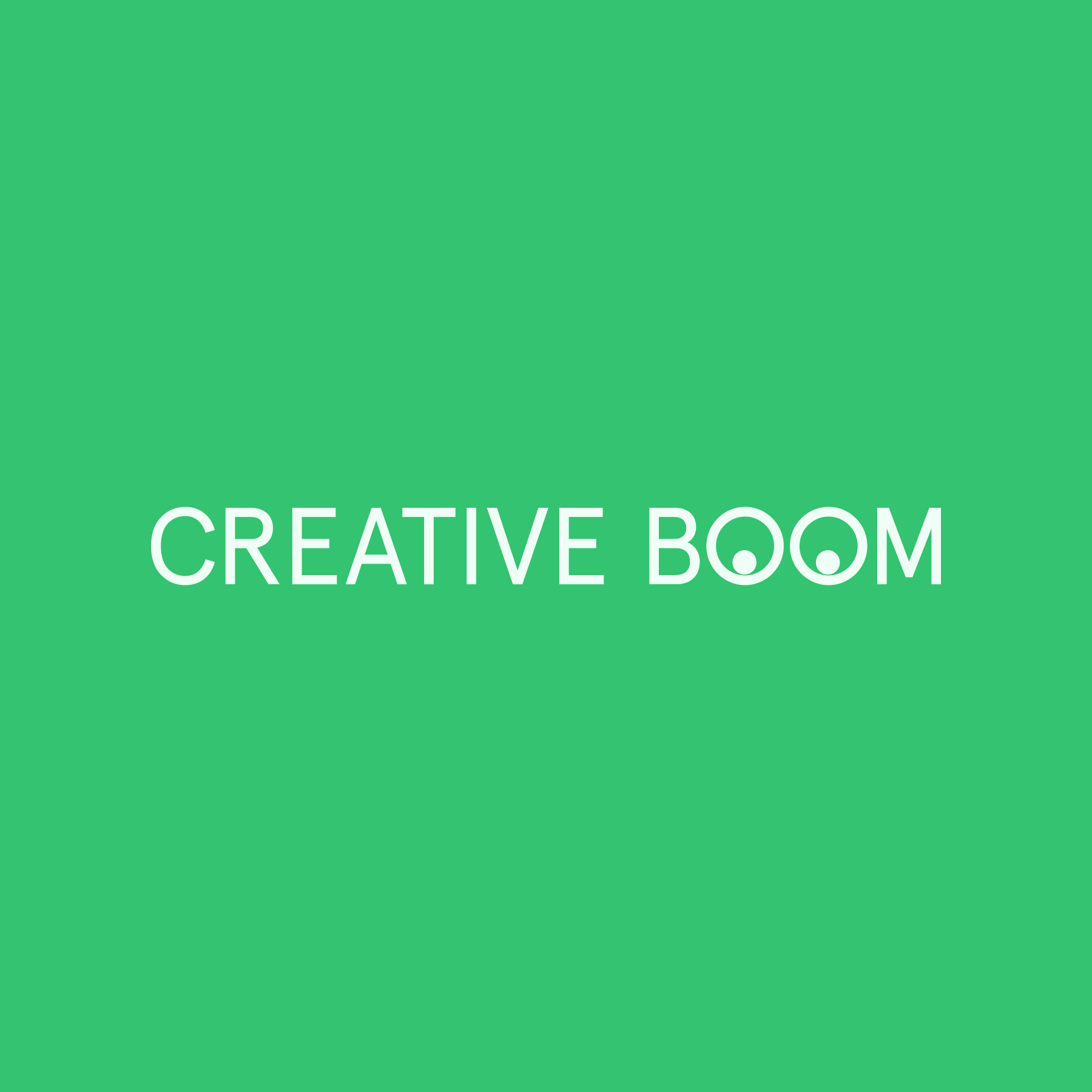 Creative Boom