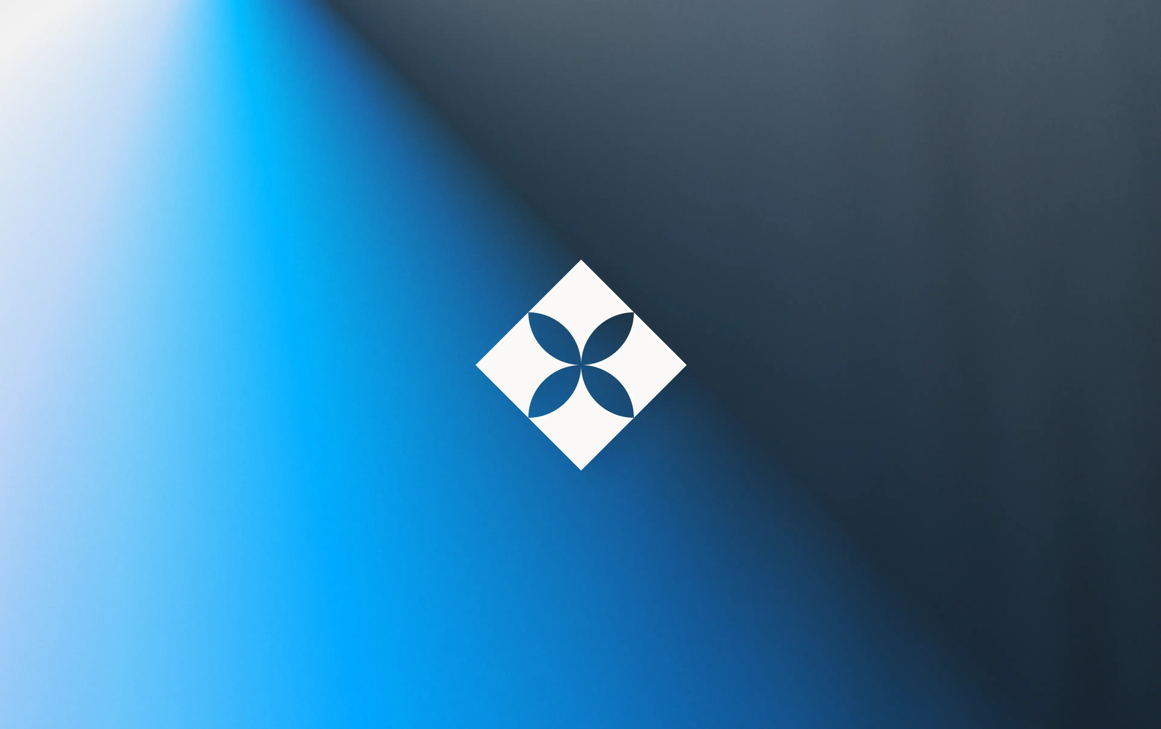 Quad Investors Network by Driftime®