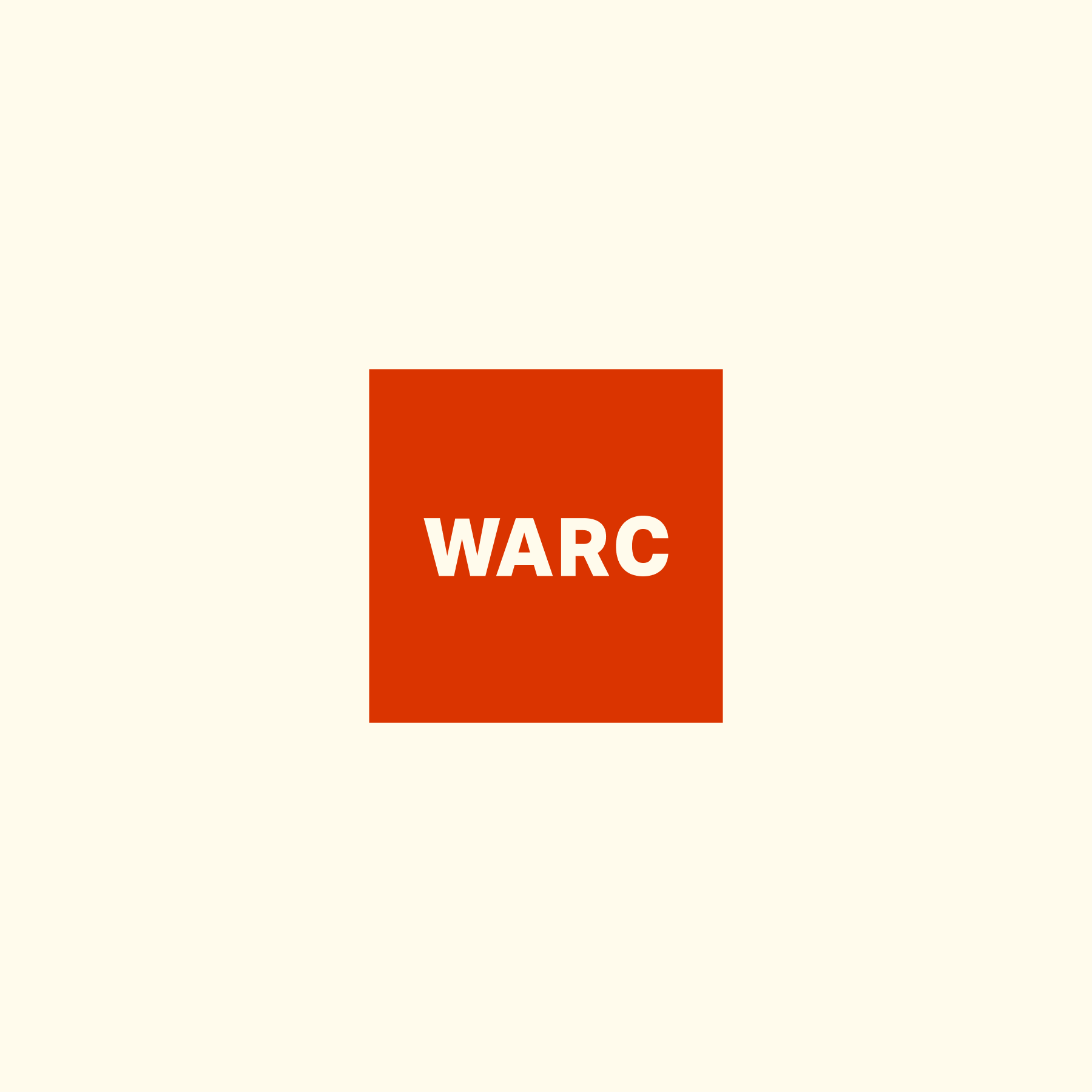 WARC