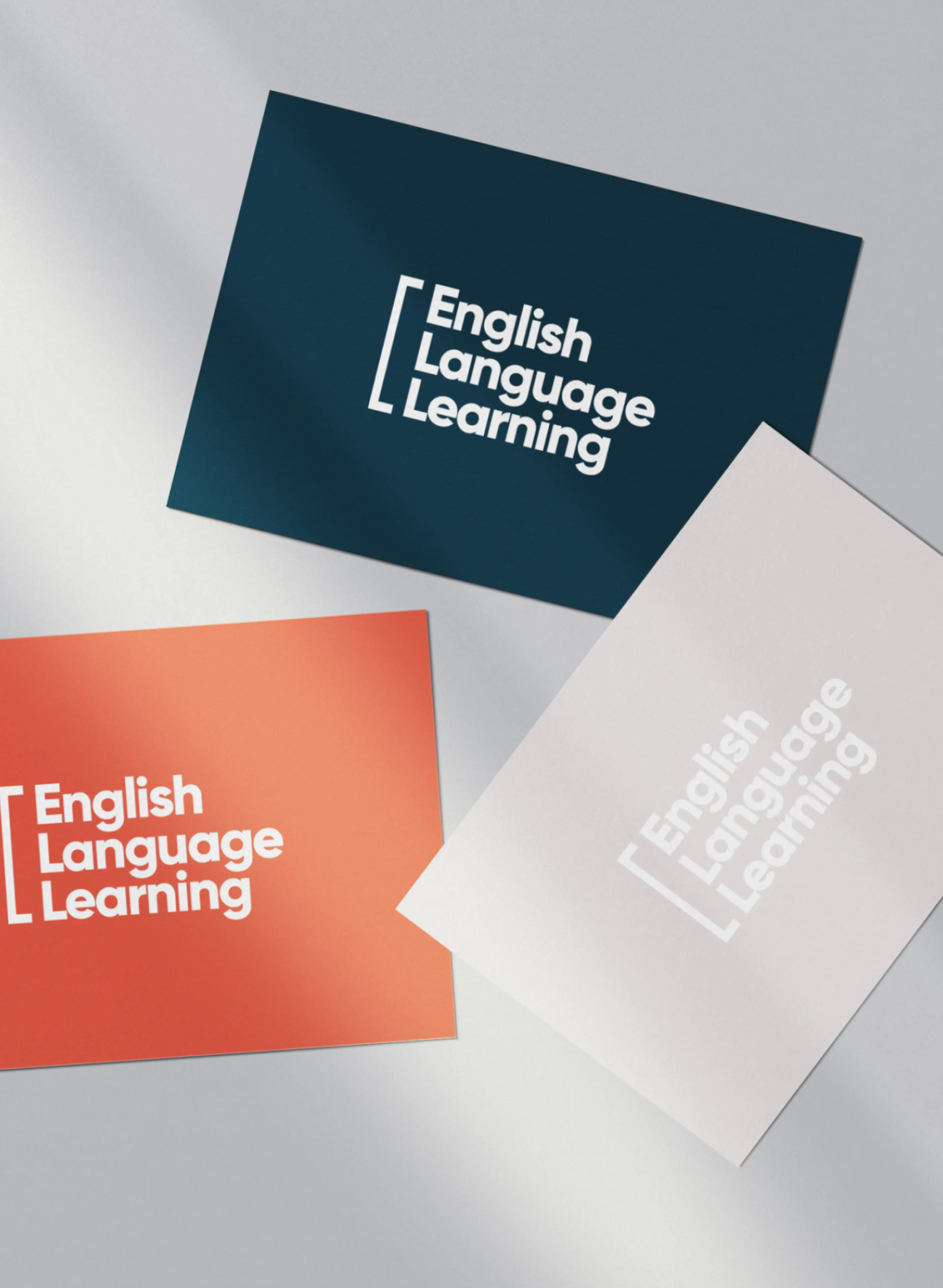 English Language Learning by Driftime®