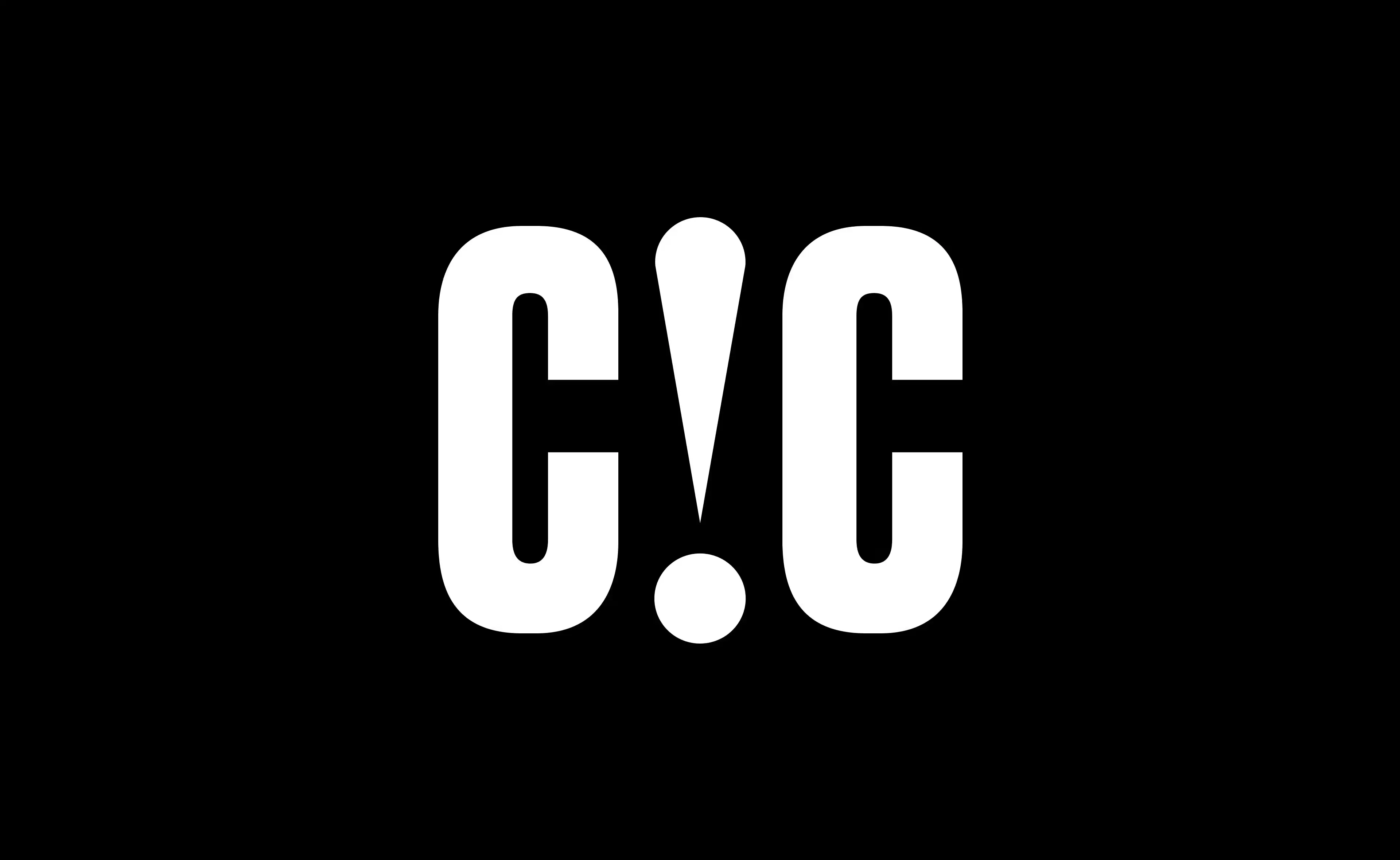 C!C
