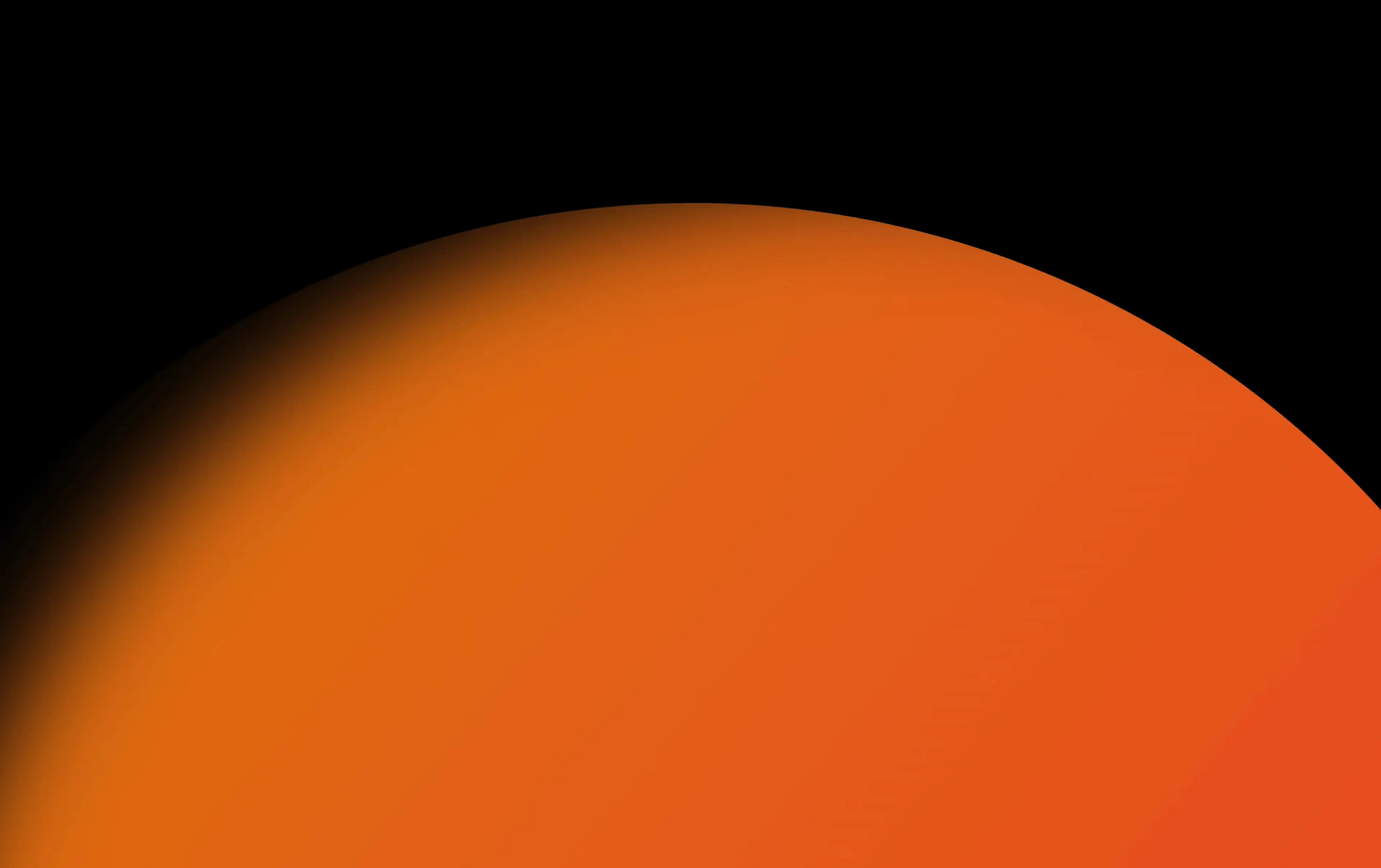 gradient