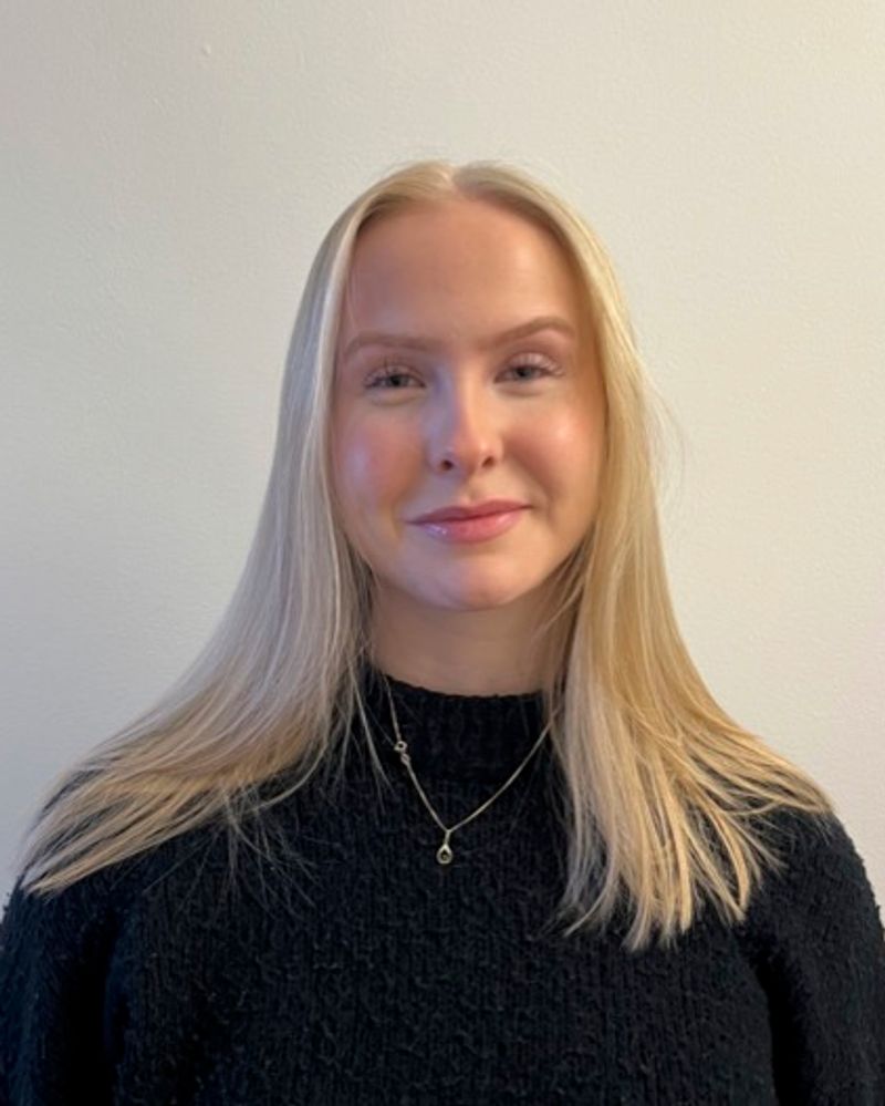 Elsa Östling-Kütt