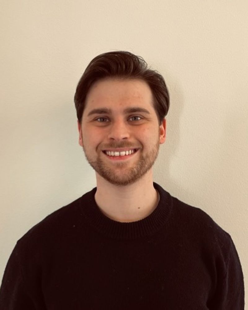 Adam Ströhm