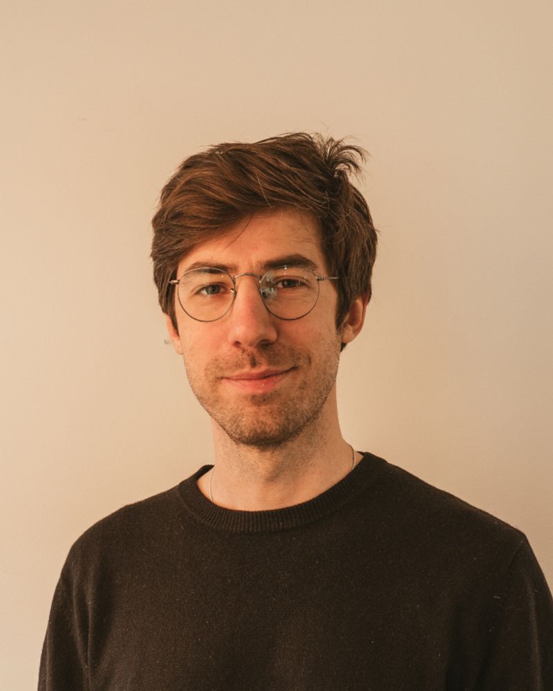 Claes Stjernqvist
