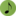 Logo of Teoria