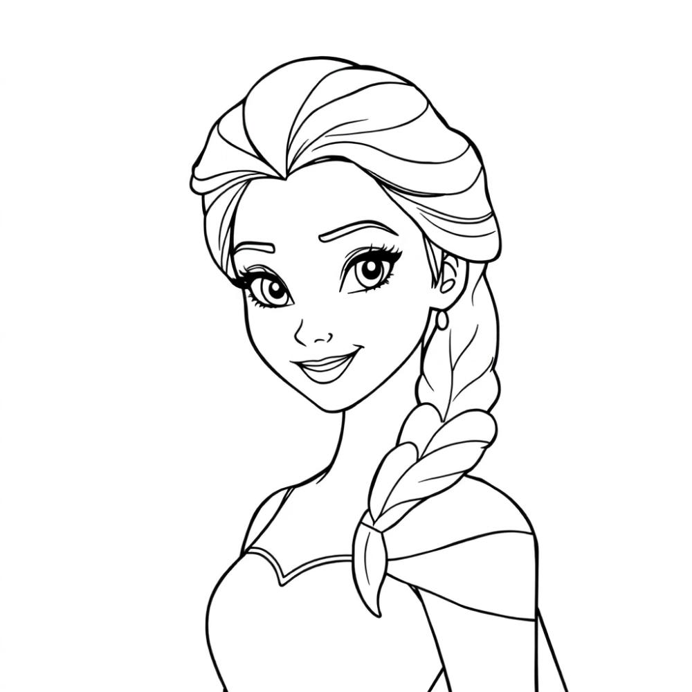 image of ZColoring