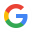 Logo of Google Classroom