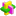 Logo of 3D GIF Maker