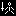 Logo of ASCII Art Tutorial
