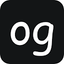 icon of Free OG Image Generator
