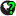 Logo of MapCrunch