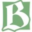 Logo of Behind the Name