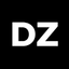 icon of Discordz