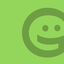 Logo of GetHuman