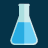 Logo of GoSimpleLab