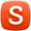 Logo of Shottr