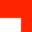 Logo of A Good Movie to Watch