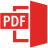 Logo of PDFescape