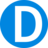 Logo of Drake Software