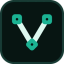 icon of VSDXAI