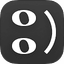 Logo of Music Theory .net