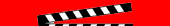 Screenshot of IMSDB