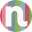 Logo of Nameberry