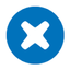 Logo of iFixit