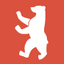 Logo of All About Berlin
