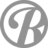 Logo of Roadtrippers