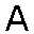 Logo of What Should You Do With Your Life?
