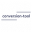 Logo of Conversion-Tool