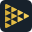 Logo of JustWatch