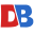 Logo of DifferenceBetween