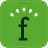 Logo of Freecycle