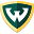 Logo of Word Warriors