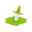 Logo of Excalideck