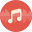 Logo of Mp3Gain