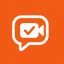 icon of MeetSave AI icon of MeetSave AI