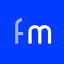 Logo of FutureMe